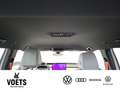 Skoda Elroq 85 MATRIX-LED+KEYLESS+SHZ+RÜCKFAHRKAMERA Weiß - thumbnail 14