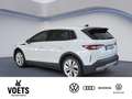Skoda Elroq 85 MATRIX-LED+KEYLESS+SHZ+RÜCKFAHRKAMERA Weiß - thumbnail 3