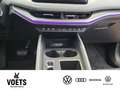 Skoda Elroq 85 MATRIX-LED+KEYLESS+SHZ+RÜCKFAHRKAMERA Weiß - thumbnail 8