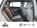 Skoda Elroq 85 MATRIX-LED+KEYLESS+SHZ+RÜCKFAHRKAMERA Weiß - thumbnail 13