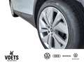 Skoda Elroq 85 MATRIX-LED+KEYLESS+SHZ+RÜCKFAHRKAMERA Weiß - thumbnail 5