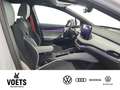 Skoda Elroq 85 MATRIX-LED+KEYLESS+SHZ+RÜCKFAHRKAMERA Weiß - thumbnail 6