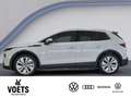 Skoda Elroq 85 MATRIX-LED+KEYLESS+SHZ+RÜCKFAHRKAMERA Weiß - thumbnail 2
