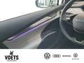 Skoda Elroq 85 MATRIX-LED+KEYLESS+SHZ+RÜCKFAHRKAMERA Weiß - thumbnail 12