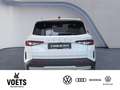 Skoda Elroq 85 MATRIX-LED+KEYLESS+SHZ+RÜCKFAHRKAMERA Weiß - thumbnail 4