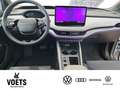 Skoda Elroq 85 MATRIX-LED+KEYLESS+SHZ+RÜCKFAHRKAMERA Weiß - thumbnail 7