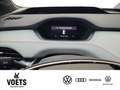 Skoda Elroq 85 MATRIX-LED+KEYLESS+SHZ+RÜCKFAHRKAMERA Weiß - thumbnail 11