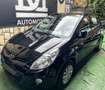 Hyundai i20 5p 1.2  Gpl SUPER PREZZO IN OFFERTA Nero - thumbnail 1