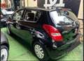 Hyundai i20 5p 1.2  Gpl SUPER PREZZO IN OFFERTA Nero - thumbnail 2