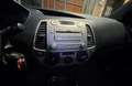 Hyundai i20 5p 1.2  Gpl SUPER PREZZO IN OFFERTA Nero - thumbnail 5