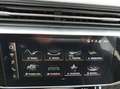 Audi SQ8 TFSI Q LM22 PANO AHK SPORTSITZE+ OPTIK-SCHWA Schwarz - thumbnail 13