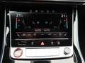 Audi SQ8 TFSI Q LM22 PANO AHK SPORTSITZE+ OPTIK-SCHWA Schwarz - thumbnail 12