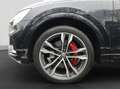Audi SQ8 TFSI Q LM22 PANO AHK SPORTSITZE+ OPTIK-SCHWA Schwarz - thumbnail 7
