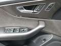 Audi SQ8 TFSI Q LM22 PANO AHK SPORTSITZE+ OPTIK-SCHWA Schwarz - thumbnail 8
