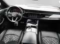 Audi SQ8 TFSI Q LM22 PANO AHK SPORTSITZE+ OPTIK-SCHWA Schwarz - thumbnail 5