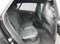 Audi SQ8 TFSI Q LM22 PANO AHK SPORTSITZE+ OPTIK-SCHWA Schwarz - thumbnail 6