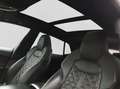 Audi SQ8 TFSI Q LM22 PANO AHK SPORTSITZE+ OPTIK-SCHWA Schwarz - thumbnail 18