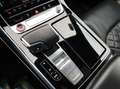 Audi SQ8 TFSI Q LM22 PANO AHK SPORTSITZE+ OPTIK-SCHWA Schwarz - thumbnail 11