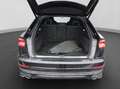 Audi SQ8 TFSI Q LM22 PANO AHK SPORTSITZE+ OPTIK-SCHWA Schwarz - thumbnail 17