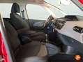 Citroen C4 BlueHDi 88KW (120CV) Feel Burdeos - thumbnail 16
