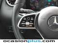 Mercedes-Benz GLA 250 250e Negro - thumbnail 30