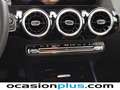 Mercedes-Benz GLA 250 250e Negro - thumbnail 35