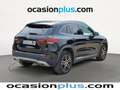 Mercedes-Benz GLA 250 250e Negro - thumbnail 4