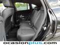 Mercedes-Benz GLA 250 250e Negro - thumbnail 15
