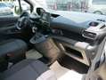 Peugeot Partner Dangel 4x4 L1 2.0t BlueHDi HECKFLÜGELTÜREN*KLIMA*R Plateado - thumbnail 11