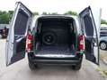 Peugeot Partner Dangel 4x4 L1 2.0t BlueHDi HECKFLÜGELTÜREN*KLIMA*R Plateado - thumbnail 8