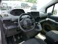 Peugeot Partner Dangel 4x4 L1 2.0t BlueHDi HECKFLÜGELTÜREN Срібний - thumbnail 10