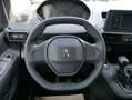 Peugeot Partner Dangel 4x4 L1 2.0t BlueHDi HECKFLÜGELTÜREN*KLIMA*R Plateado - thumbnail 12