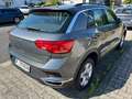 Volkswagen T-Roc Style OPF (EURO 6d) Bluetooth LED Klima Grijs - thumbnail 2