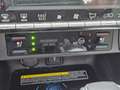 Toyota RAV 4 2.5 Hybrid Executive Panoramadak Zwart - thumbnail 20