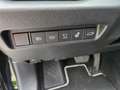 Toyota RAV 4 2.5 Hybrid Executive Panoramadak Zwart - thumbnail 16