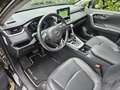 Toyota RAV 4 2.5 Hybrid Executive Panoramadak Zwart - thumbnail 8