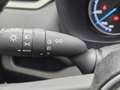 Toyota RAV 4 2.5 Hybrid Executive Panoramadak Zwart - thumbnail 25