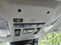 Toyota RAV 4 2.5 Hybrid Executive Panoramadak Zwart - thumbnail 22