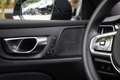 Volvo V60 2.0 T6 Plug-in hybrid AWD Plus Dark | Trekhaak | 3 Gris - thumbnail 14