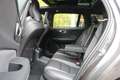Volvo V60 2.0 T6 Plug-in hybrid AWD Plus Dark | Trekhaak | 3 Gris - thumbnail 7