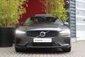 Volvo V60 2.0 T6 Plug-in hybrid AWD Plus Dark | Trekhaak | 3 Gris - thumbnail 9