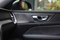 Volvo V60 2.0 T6 Plug-in hybrid AWD Plus Dark | Trekhaak | 3 Gris - thumbnail 19