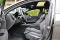Volvo V60 2.0 T6 Plug-in hybrid AWD Plus Dark | Trekhaak | 3 Gris - thumbnail 5