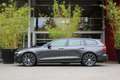 Volvo V60 2.0 T6 Plug-in hybrid AWD Plus Dark | Trekhaak | 3 Gris - thumbnail 4