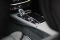 Volvo V60 2.0 T6 Plug-in hybrid AWD Plus Dark | Trekhaak | 3 Gris - thumbnail 18