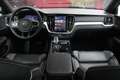 Volvo V60 2.0 T6 Plug-in hybrid AWD Plus Dark | Trekhaak | 3 Gris - thumbnail 3