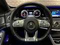 Mercedes-Benz S 400 d 4Matic AMG LINE* VOLL*MASSAGE*360*Cam*20Zoll* Schwarz - thumbnail 15