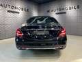 Mercedes-Benz S 400 d 4Matic AMG LINE* VOLL*MASSAGE*360*Cam*20Zoll* Schwarz - thumbnail 10