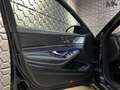 Mercedes-Benz S 400 d 4Matic AMG LINE* VOLL*MASSAGE*360*Cam*20Zoll* Schwarz - thumbnail 12