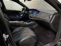 Mercedes-Benz S 400 d 4Matic AMG LINE* VOLL*MASSAGE*360*Cam*20Zoll* Schwarz - thumbnail 22